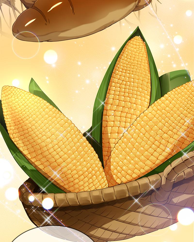 Resigning and Healing in Another World Chap 2 - Next Chap 3