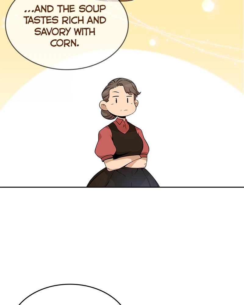 Resigning and Healing in Another World Chap 2 - Next Chap 3