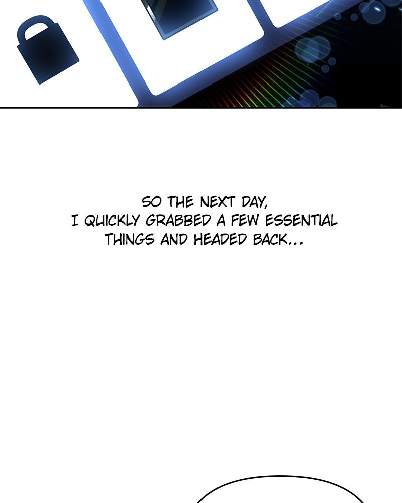 Resigning and Healing in Another World Chap 2 - Next Chap 3