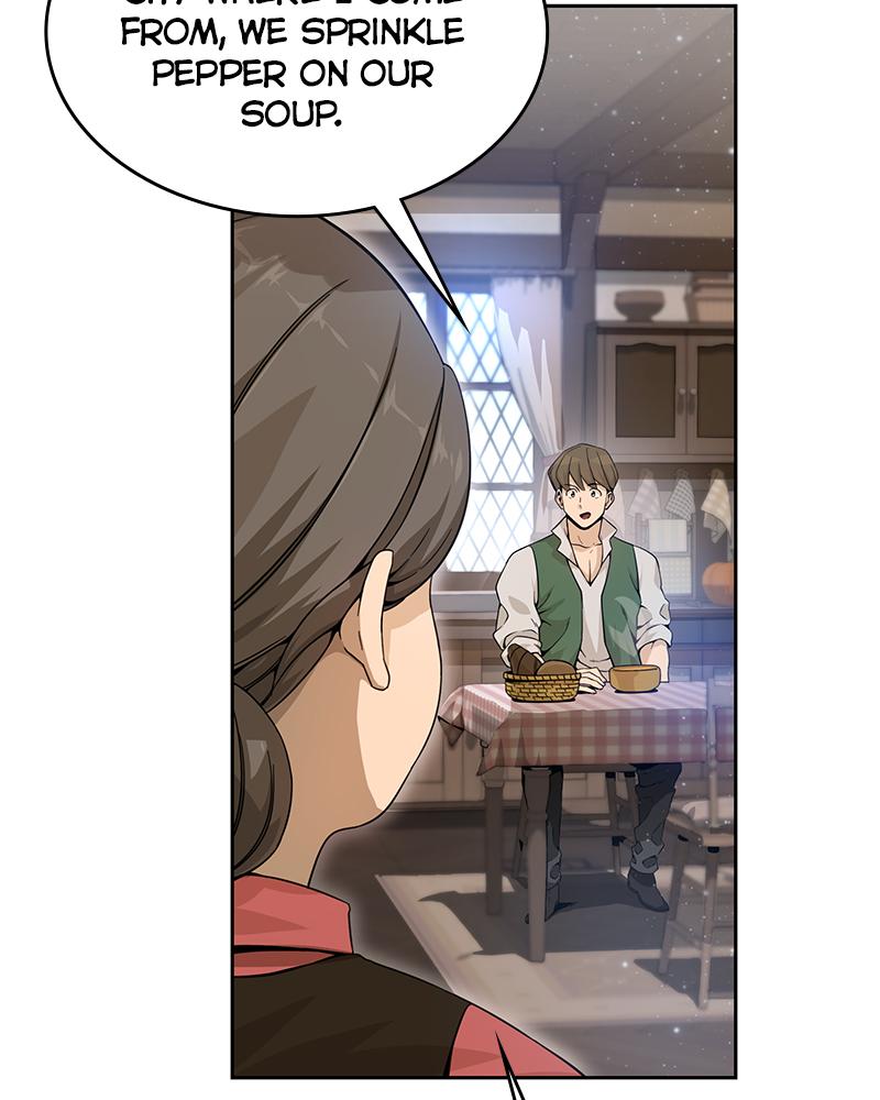 Resigning and Healing in Another World Chap 2 - Next Chap 3