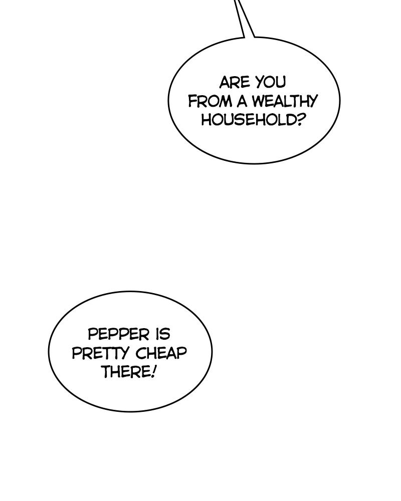 Resigning and Healing in Another World Chap 2 - Next Chap 3