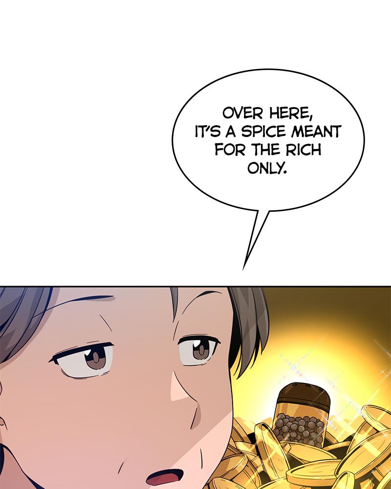 Resigning and Healing in Another World Chap 2 - Next Chap 3