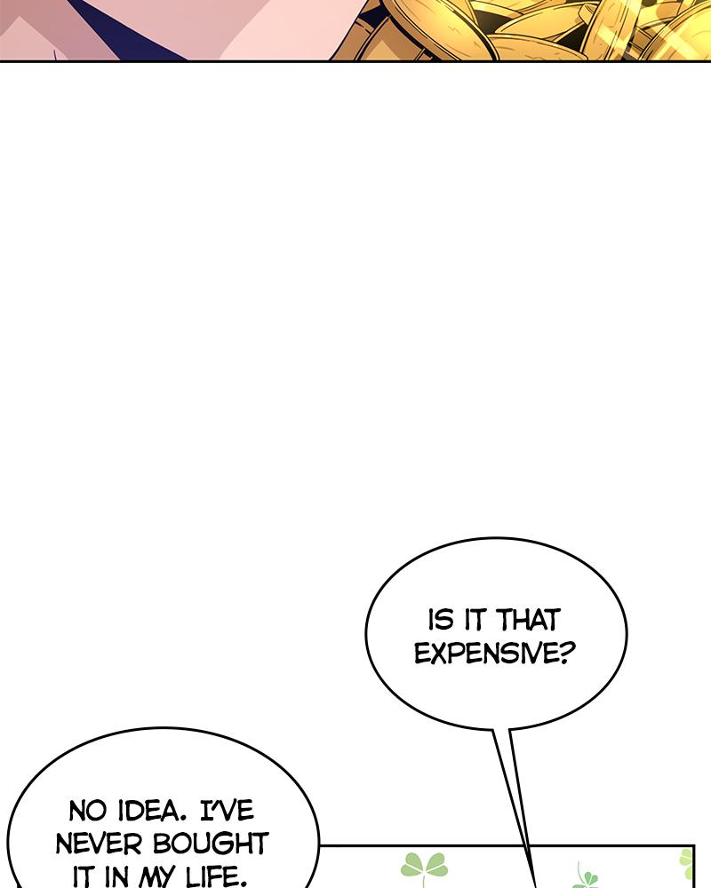 Resigning and Healing in Another World Chap 2 - Next Chap 3