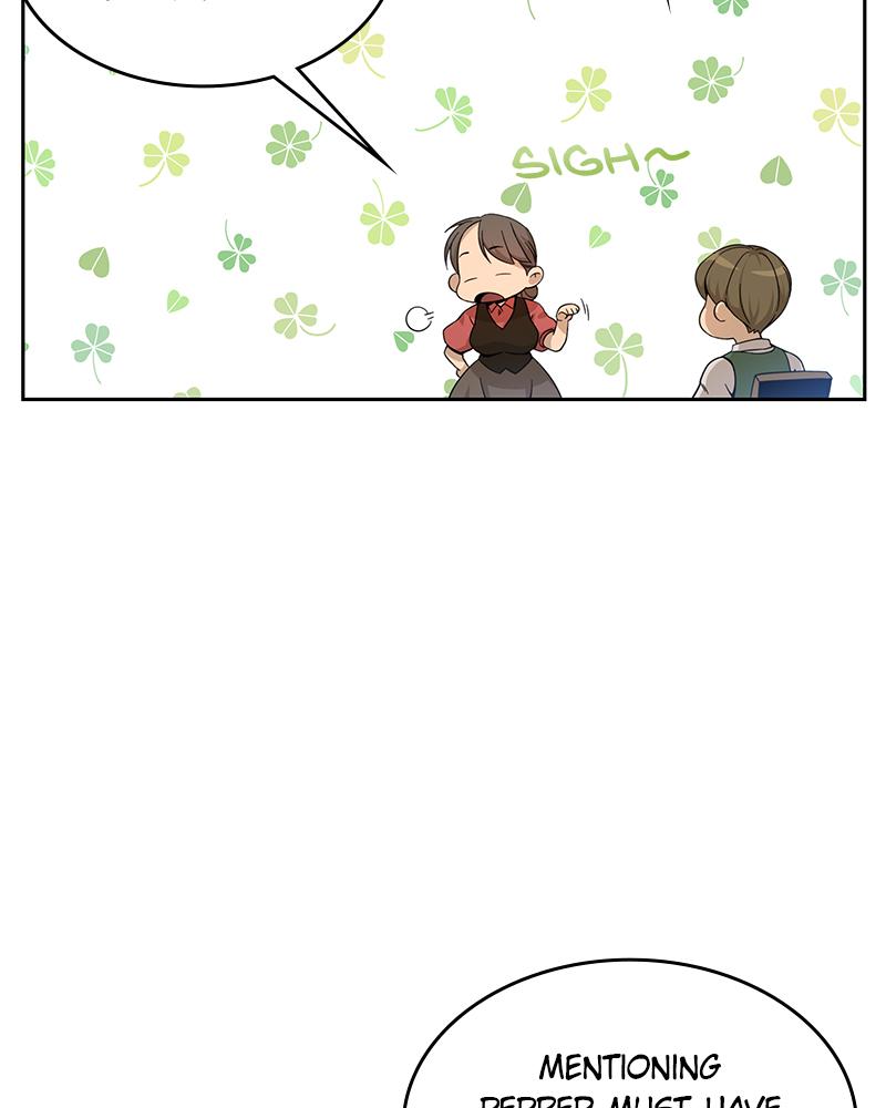 Resigning and Healing in Another World Chap 2 - Next Chap 3