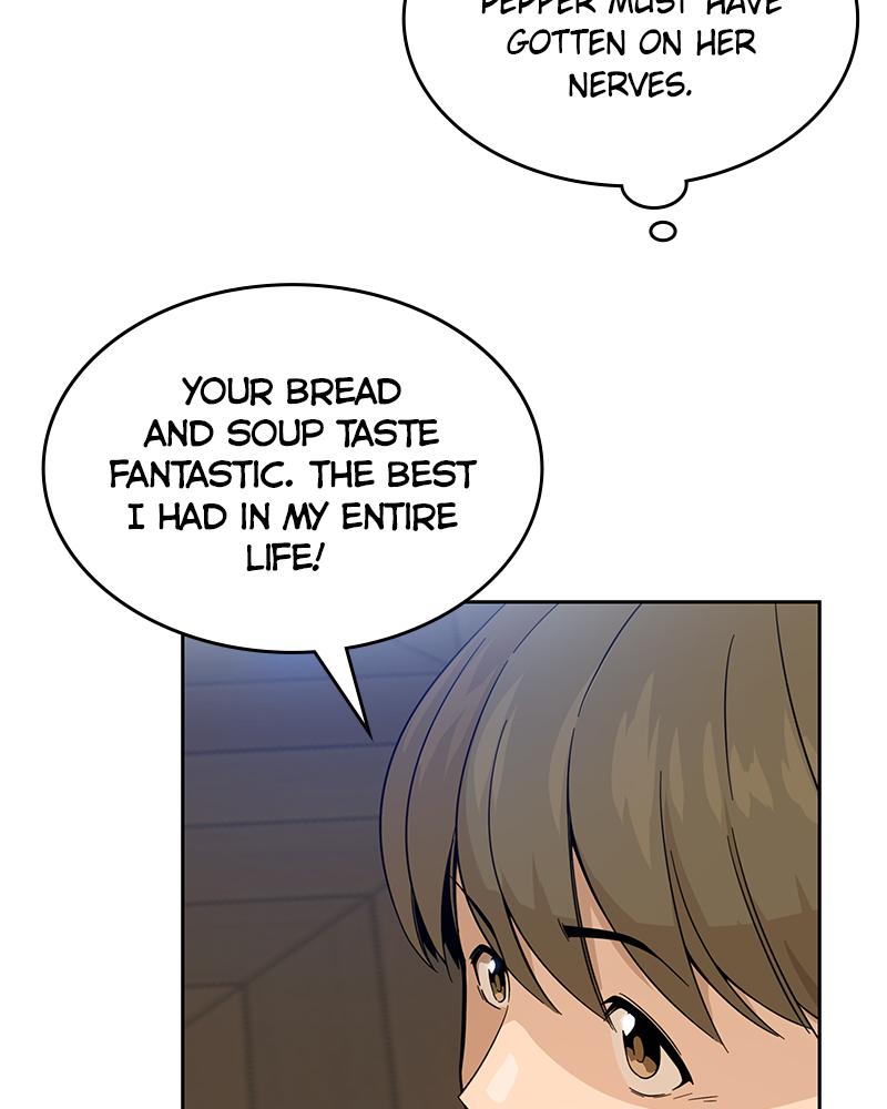 Resigning and Healing in Another World Chap 2 - Next Chap 3