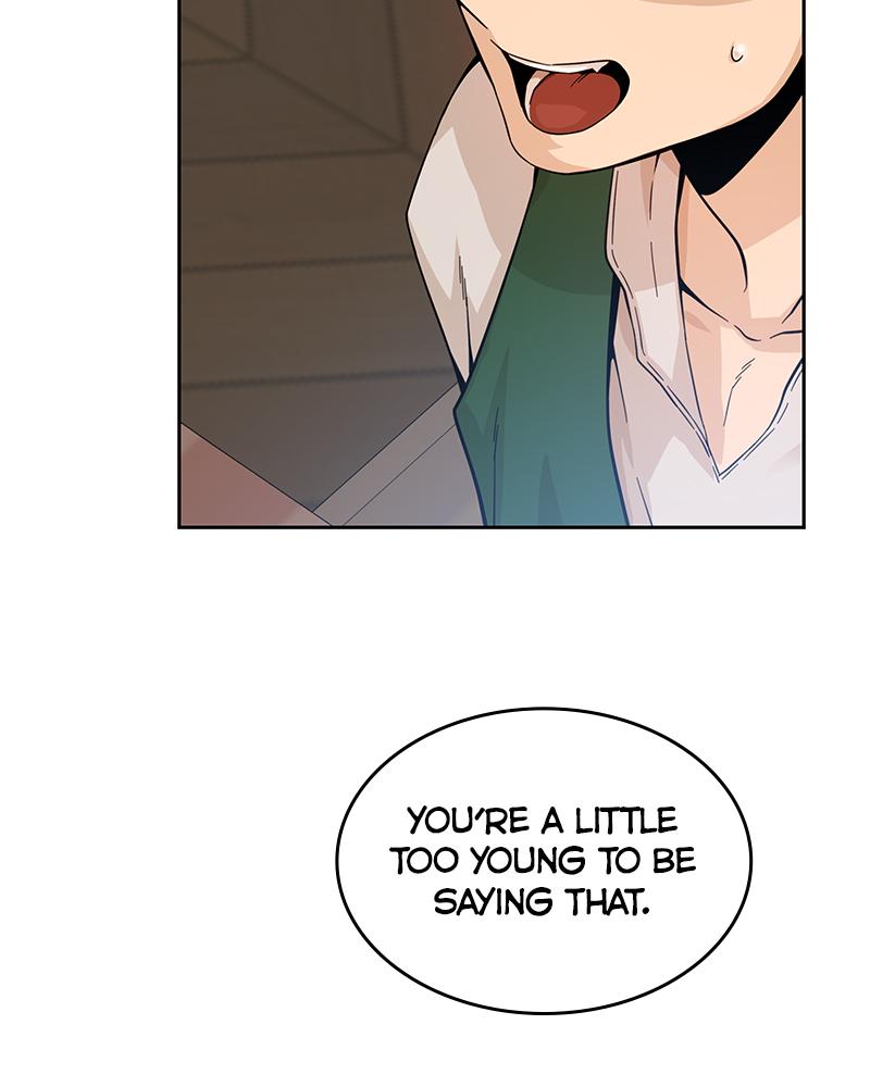 Resigning and Healing in Another World Chap 2 - Next Chap 3