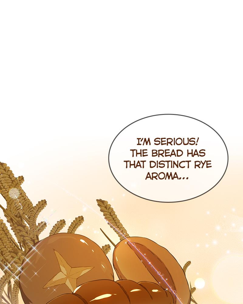 Resigning and Healing in Another World Chap 2 - Next Chap 3