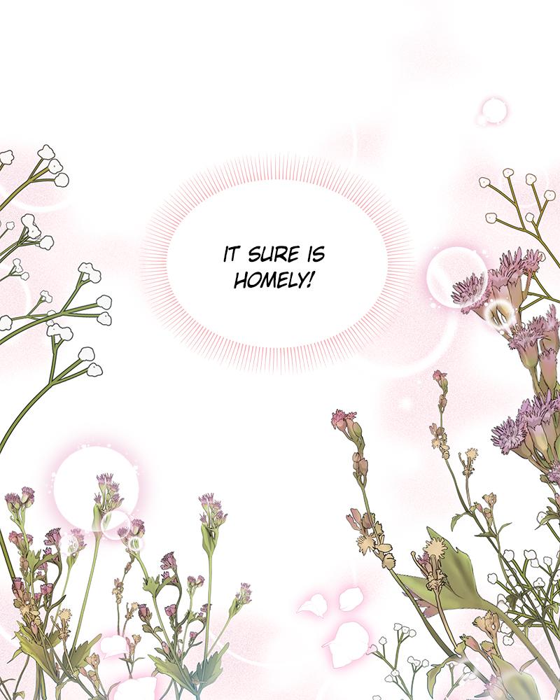 Resigning and Healing in Another World Chap 2 - Next Chap 3