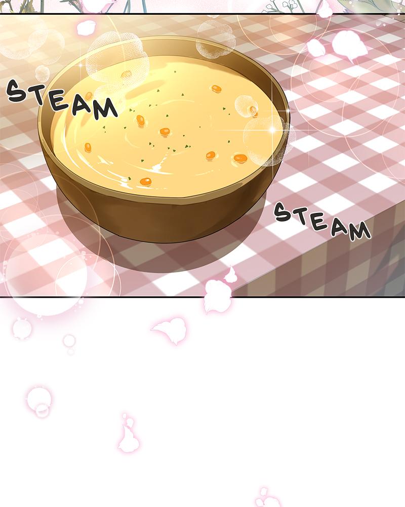 Resigning and Healing in Another World Chap 2 - Next Chap 3