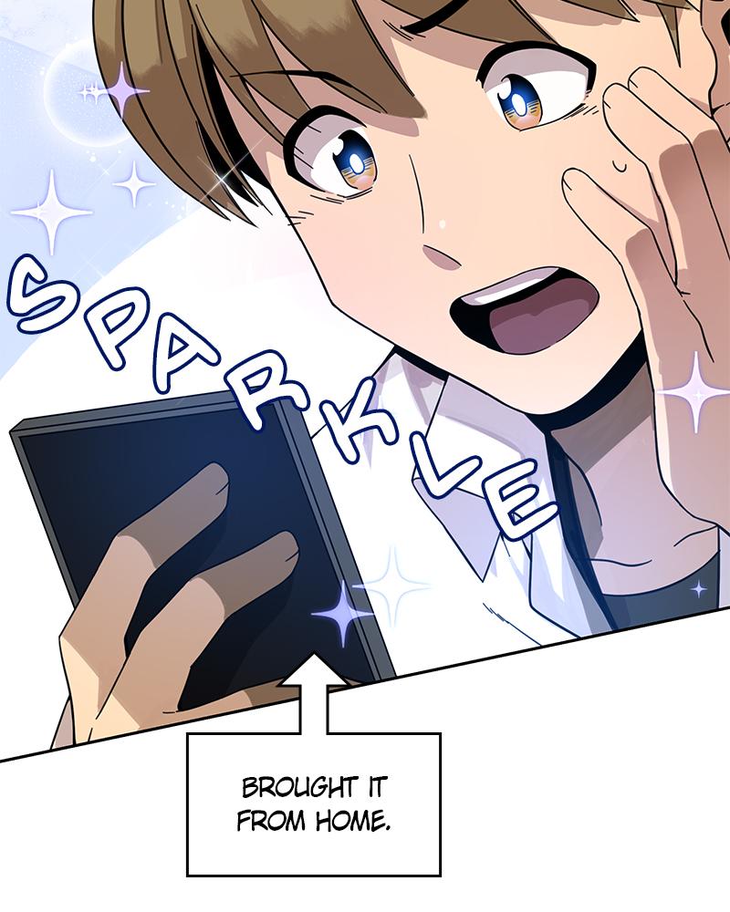 Resigning and Healing in Another World Chap 2 - Next Chap 3