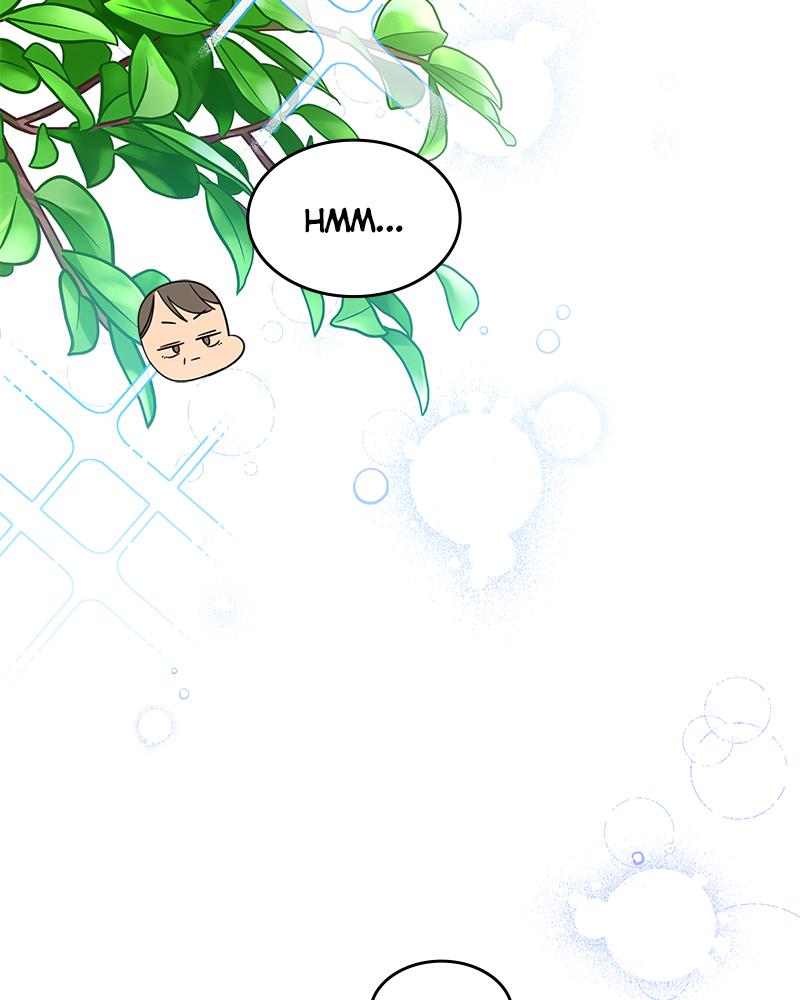 Resigning and Healing in Another World Chap 2 - Next Chap 3