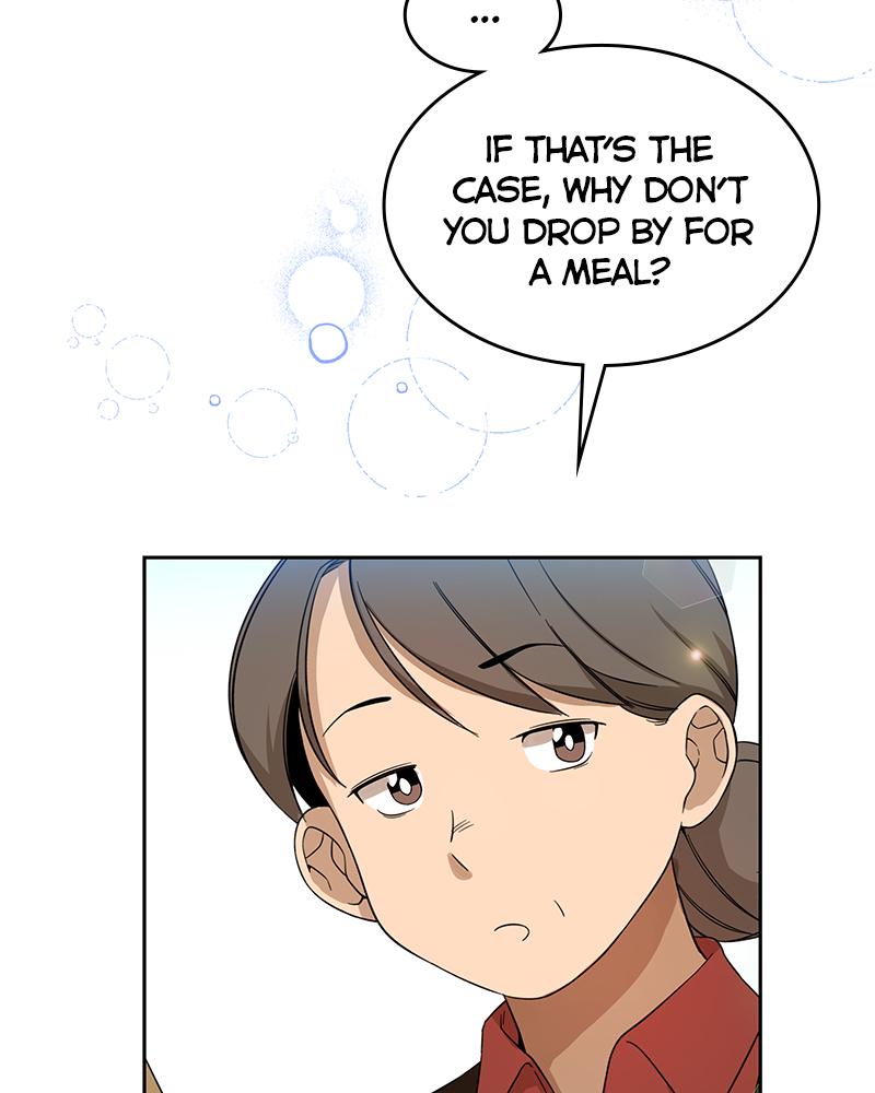 Resigning and Healing in Another World Chap 2 - Next Chap 3