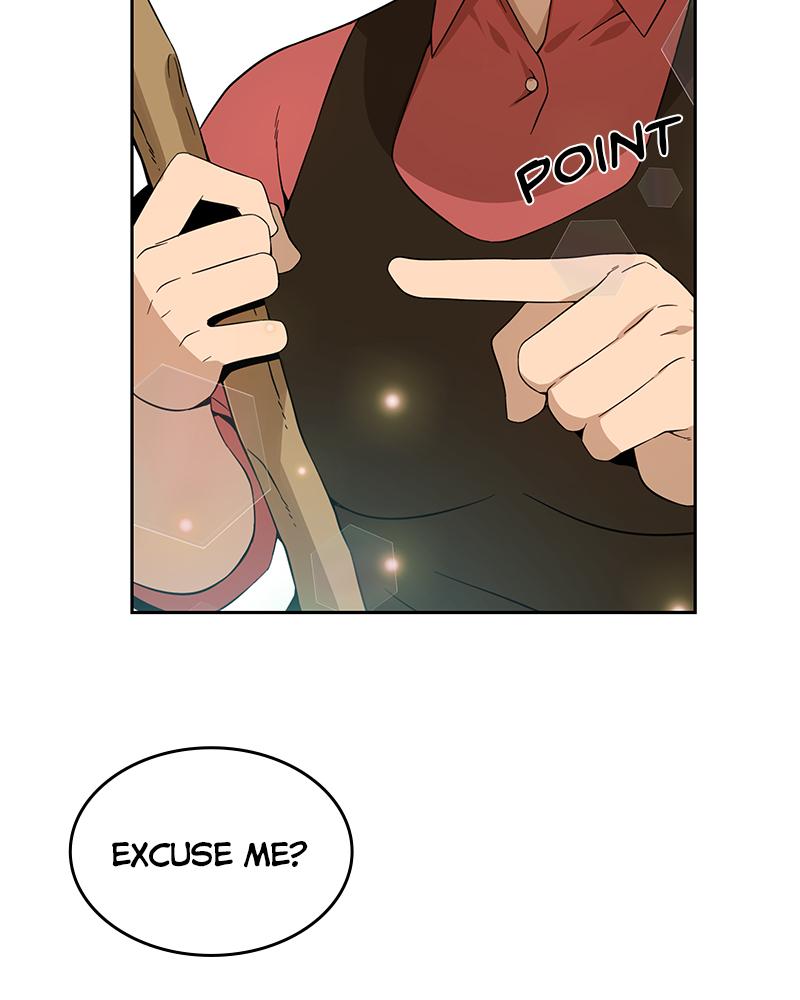 Resigning and Healing in Another World Chap 2 - Next Chap 3