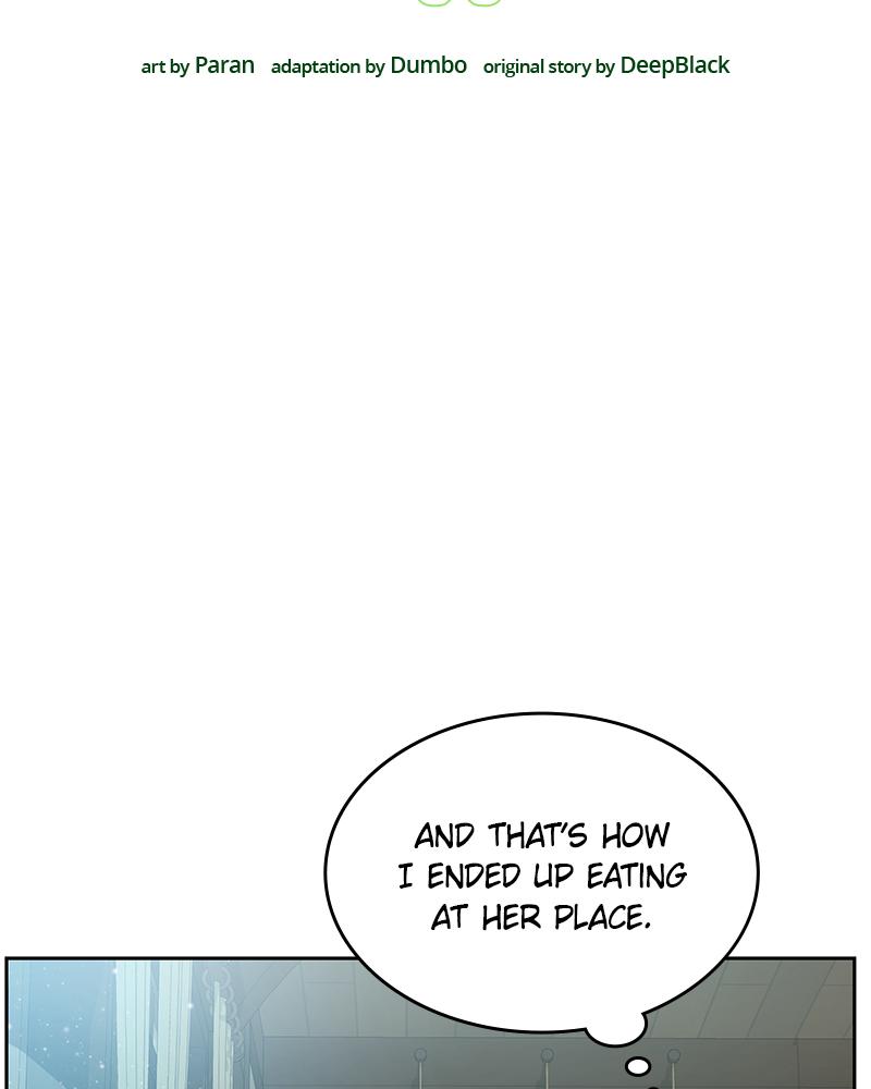 Resigning and Healing in Another World Chap 2 - Next Chap 3