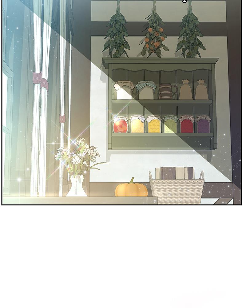 Resigning and Healing in Another World Chap 2 - Next Chap 3