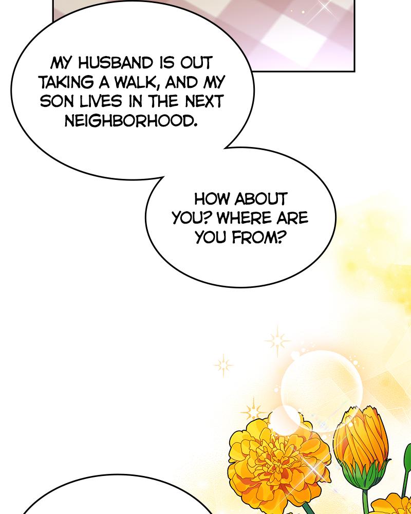 Resigning and Healing in Another World Chap 2 - Next Chap 3