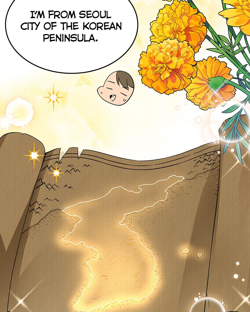Resigning and Healing in Another World Chap 2 - Next Chap 3