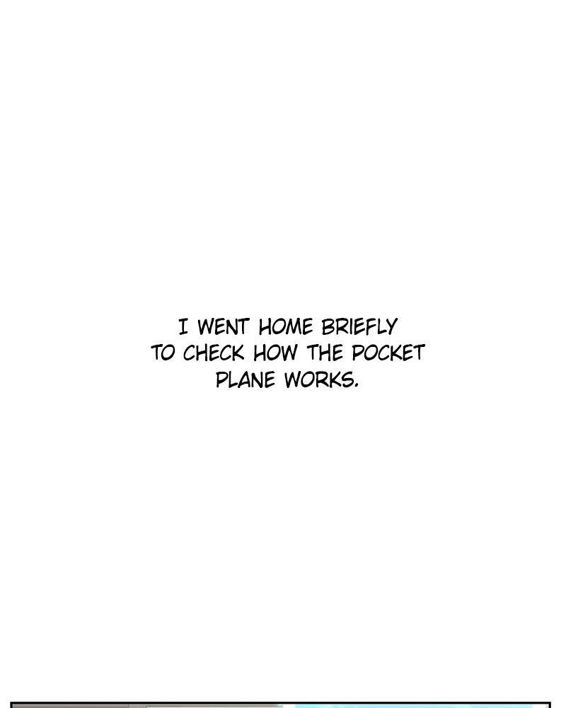 Resigning and Healing in Another World Chap 2 - Next Chap 3