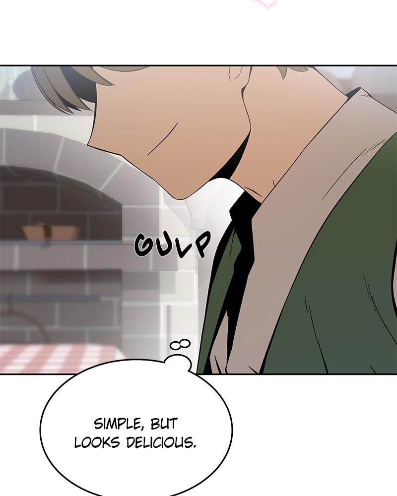 Resigning and Healing in Another World Chap 2 - Next Chap 3