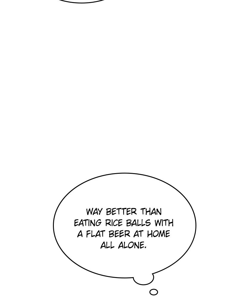 Resigning and Healing in Another World Chap 2 - Next Chap 3