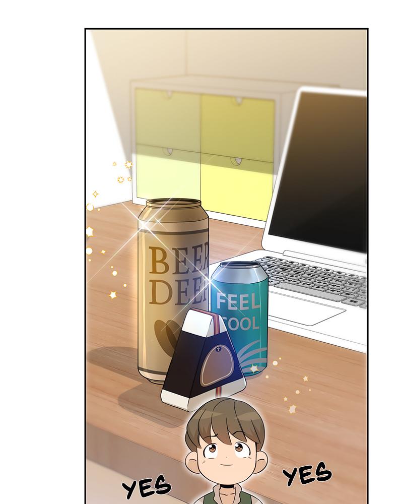 Resigning and Healing in Another World Chap 2 - Next Chap 3