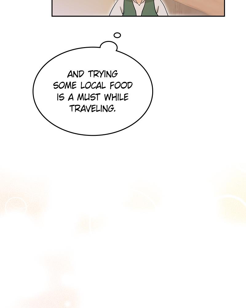 Resigning and Healing in Another World Chap 2 - Next Chap 3