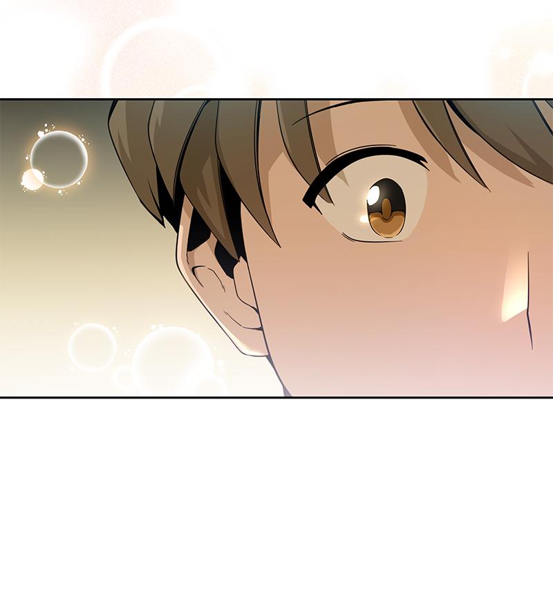 Resigning and Healing in Another World Chap 2 - Next Chap 3