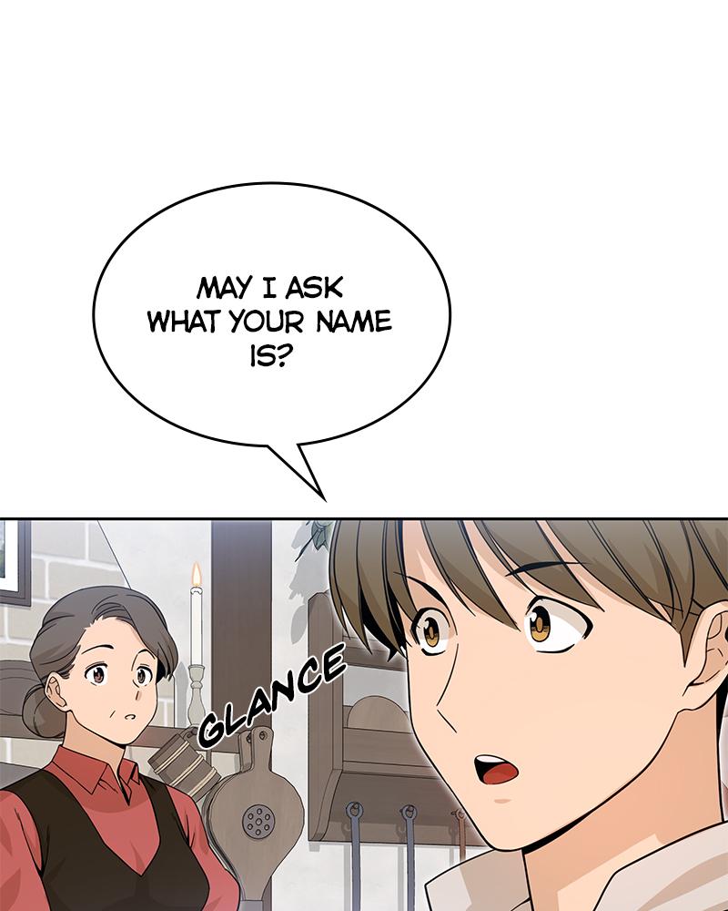 Resigning and Healing in Another World Chap 2 - Next Chap 3