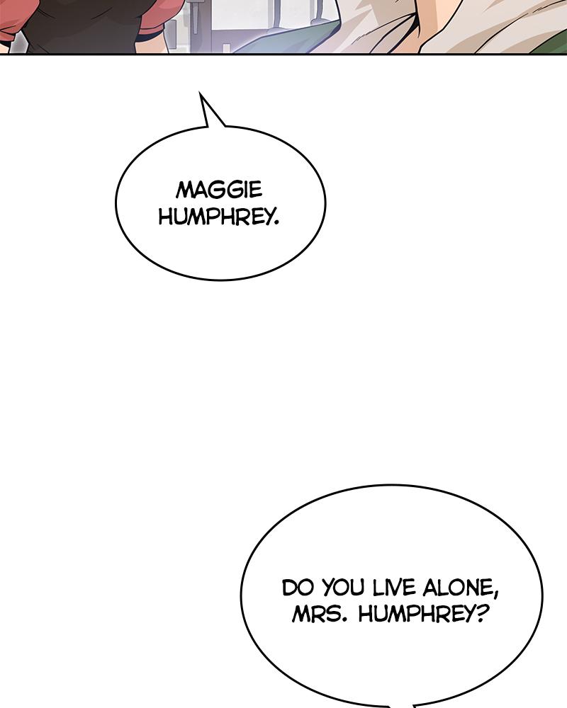 Resigning and Healing in Another World Chap 2 - Next Chap 3