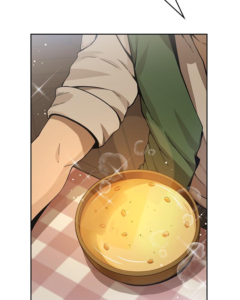 Resigning and Healing in Another World Chap 2 - Next Chap 3