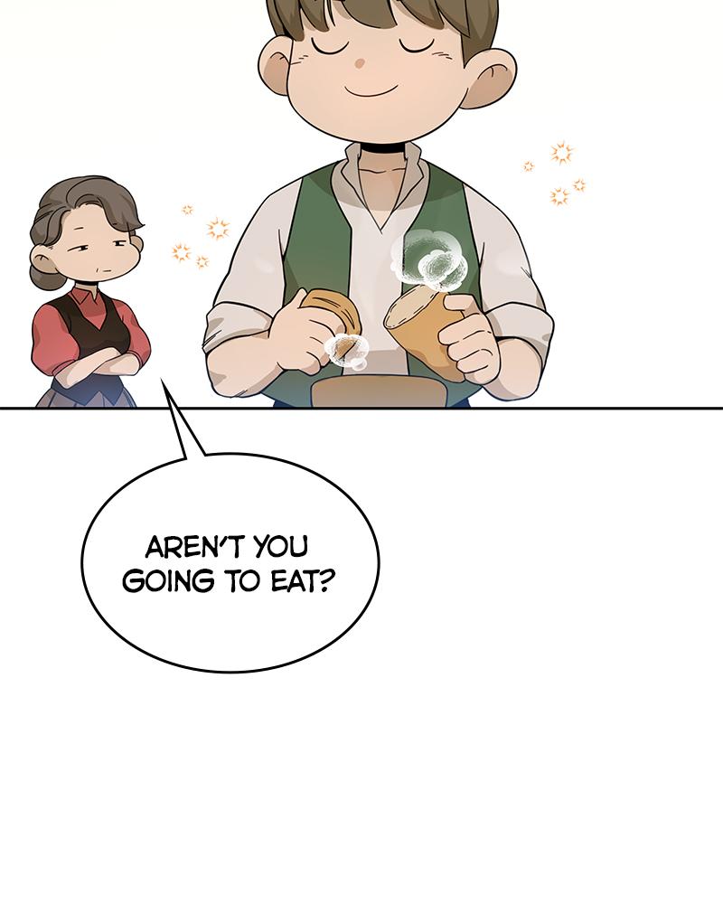 Resigning and Healing in Another World Chap 2 - Next Chap 3