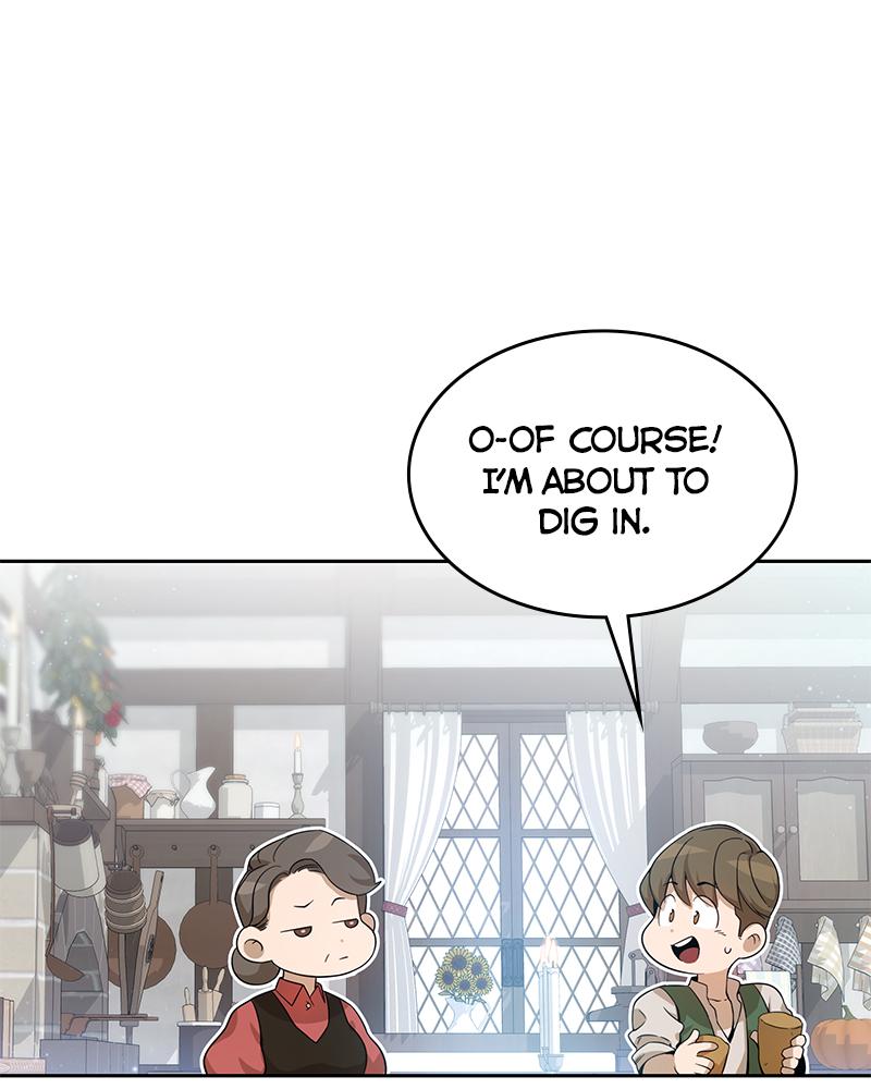 Resigning and Healing in Another World Chap 2 - Next Chap 3