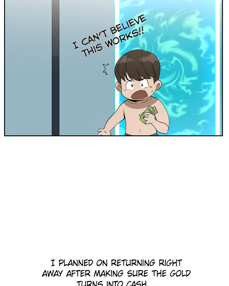 Resigning and Healing in Another World Chap 2 - Next Chap 3