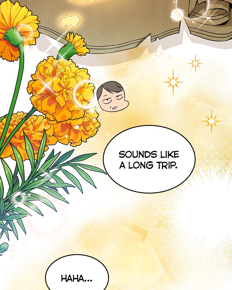 Resigning and Healing in Another World Chap 2 - Next Chap 3