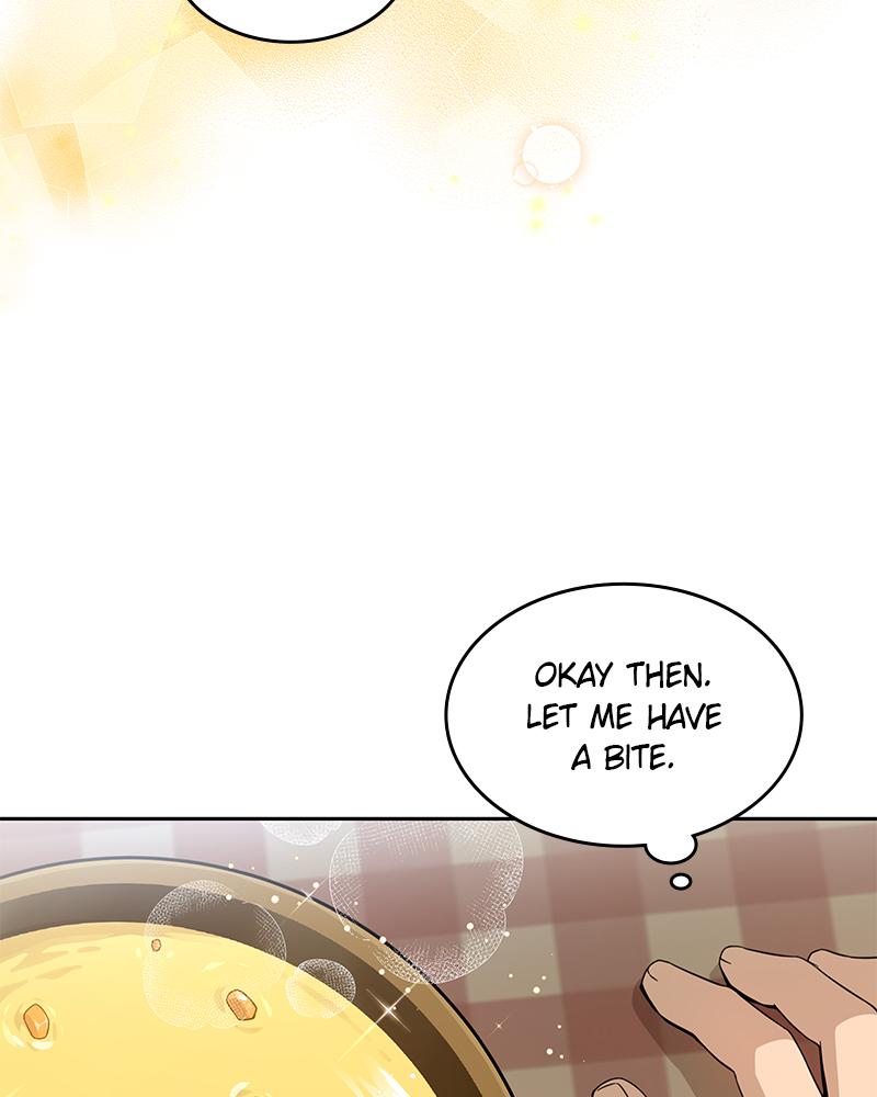 Resigning and Healing in Another World Chap 2 - Next Chap 3