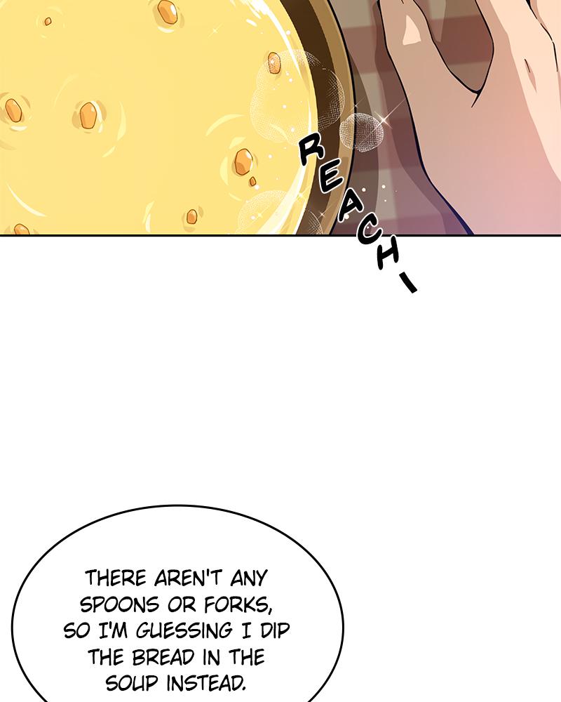 Resigning and Healing in Another World Chap 2 - Next Chap 3