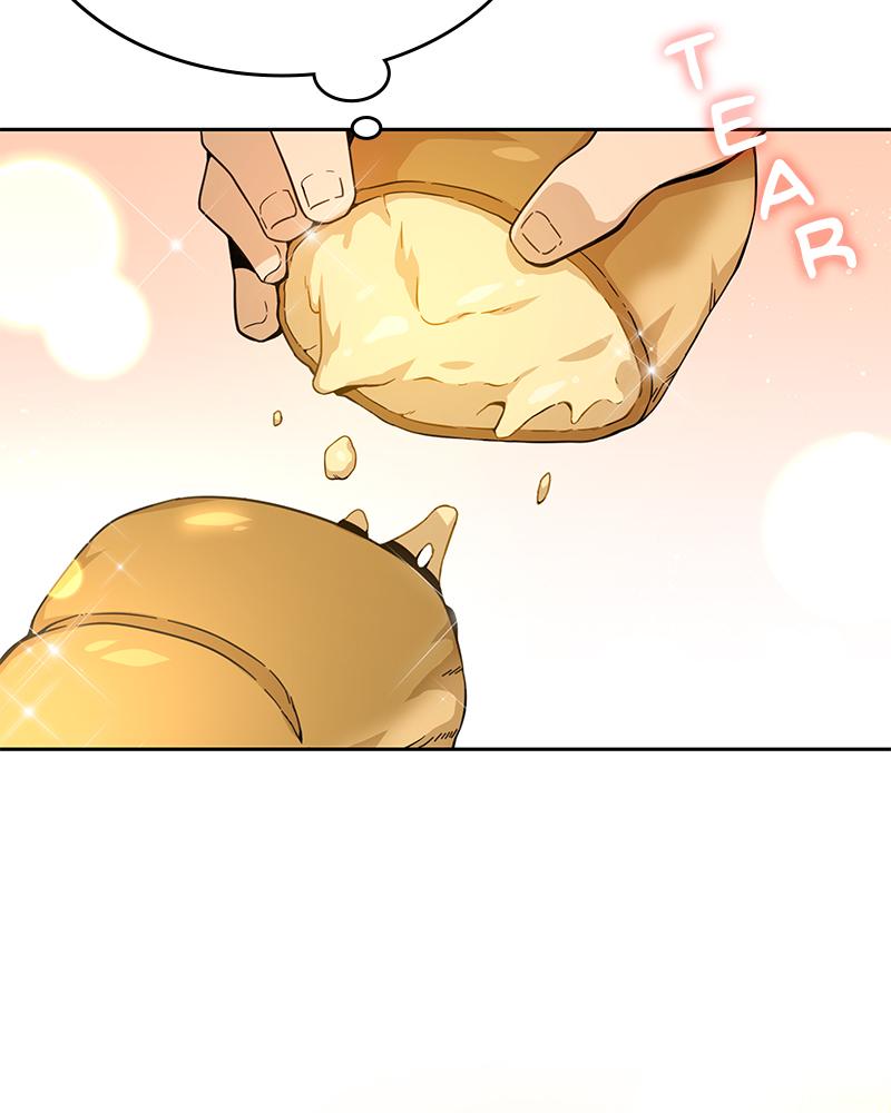 Resigning and Healing in Another World Chap 2 - Next Chap 3