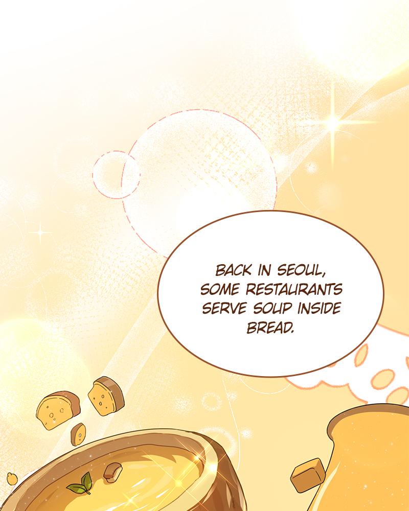 Resigning and Healing in Another World Chap 2 - Next Chap 3