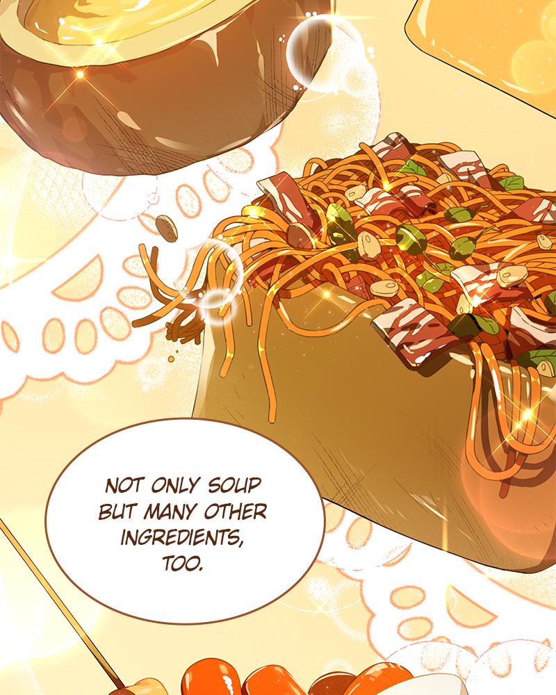 Resigning and Healing in Another World Chap 2 - Next Chap 3