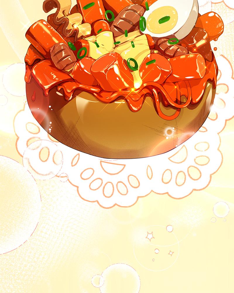 Resigning and Healing in Another World Chap 2 - Next Chap 3