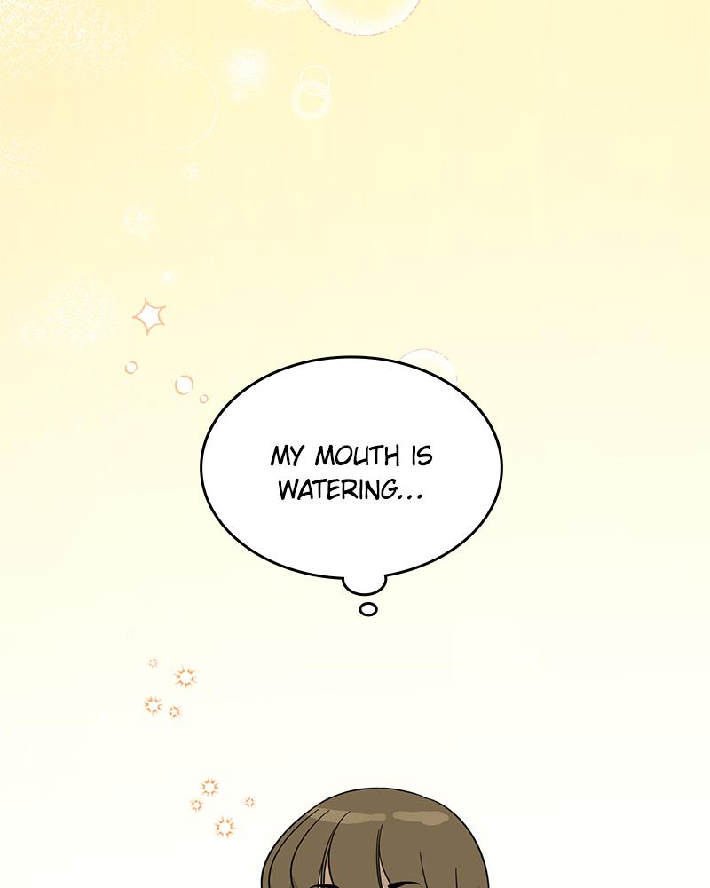 Resigning and Healing in Another World Chap 2 - Next Chap 3