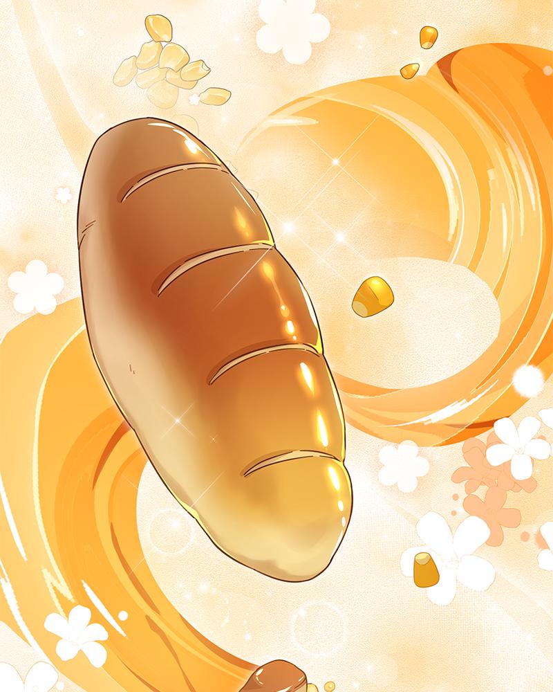 Resigning and Healing in Another World Chap 2 - Next Chap 3