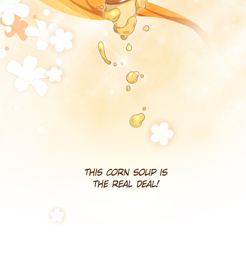 Resigning and Healing in Another World Chap 2 - Next Chap 3