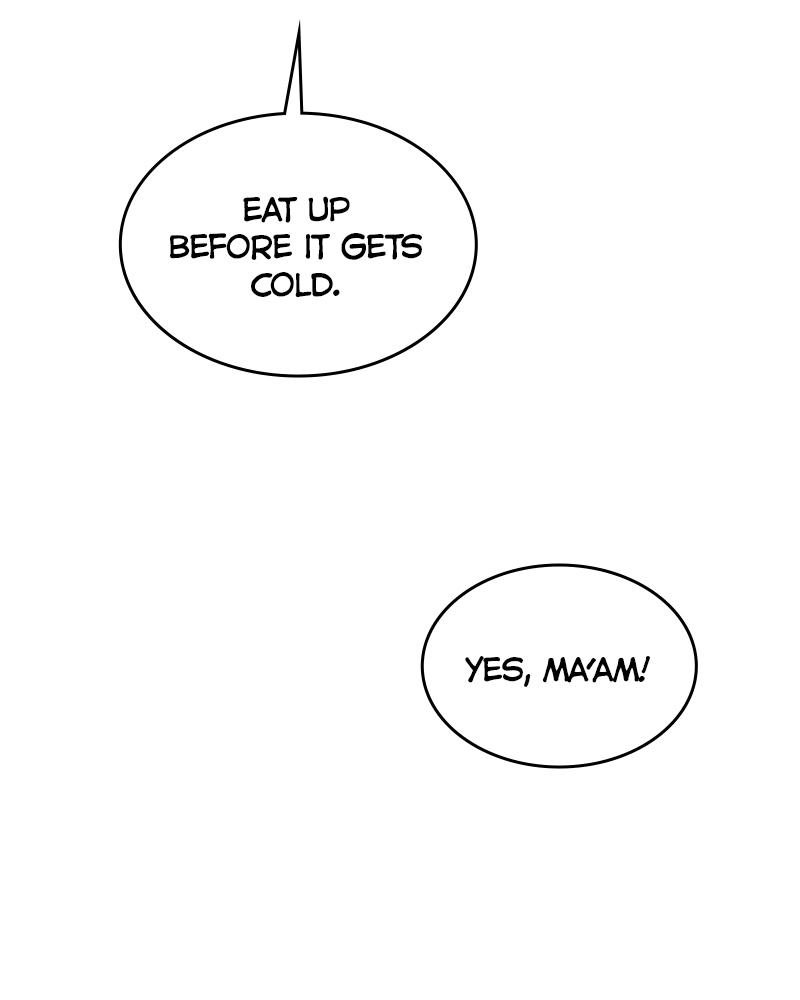 Resigning and Healing in Another World Chap 2 - Next Chap 3