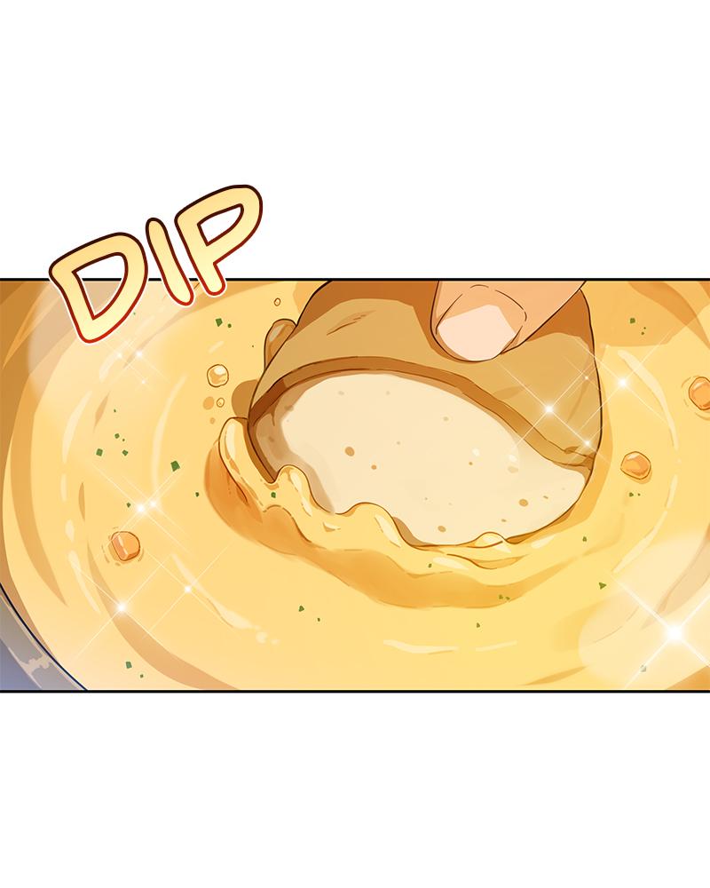 Resigning and Healing in Another World Chap 2 - Next Chap 3