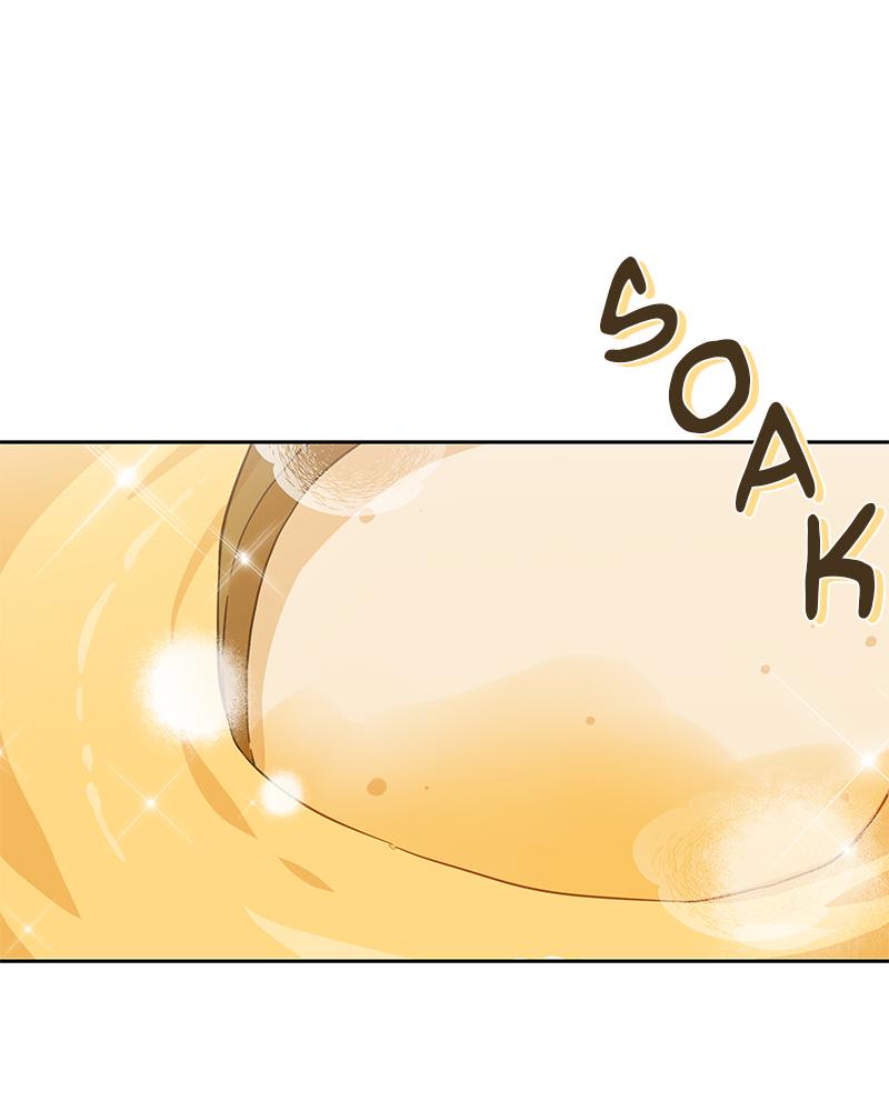 Resigning and Healing in Another World Chap 2 - Next Chap 3