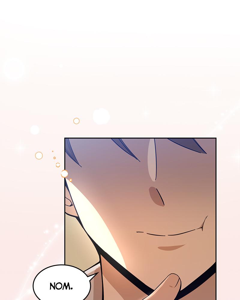 Resigning and Healing in Another World Chap 2 - Next Chap 3