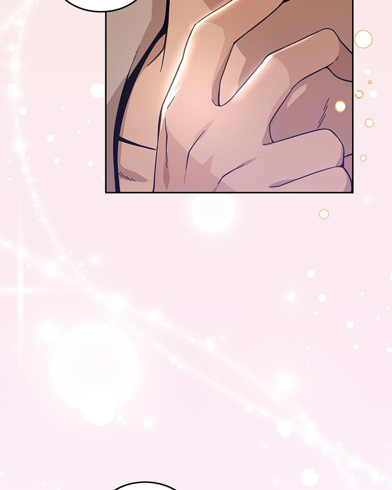 Resigning and Healing in Another World Chap 2 - Next Chap 3
