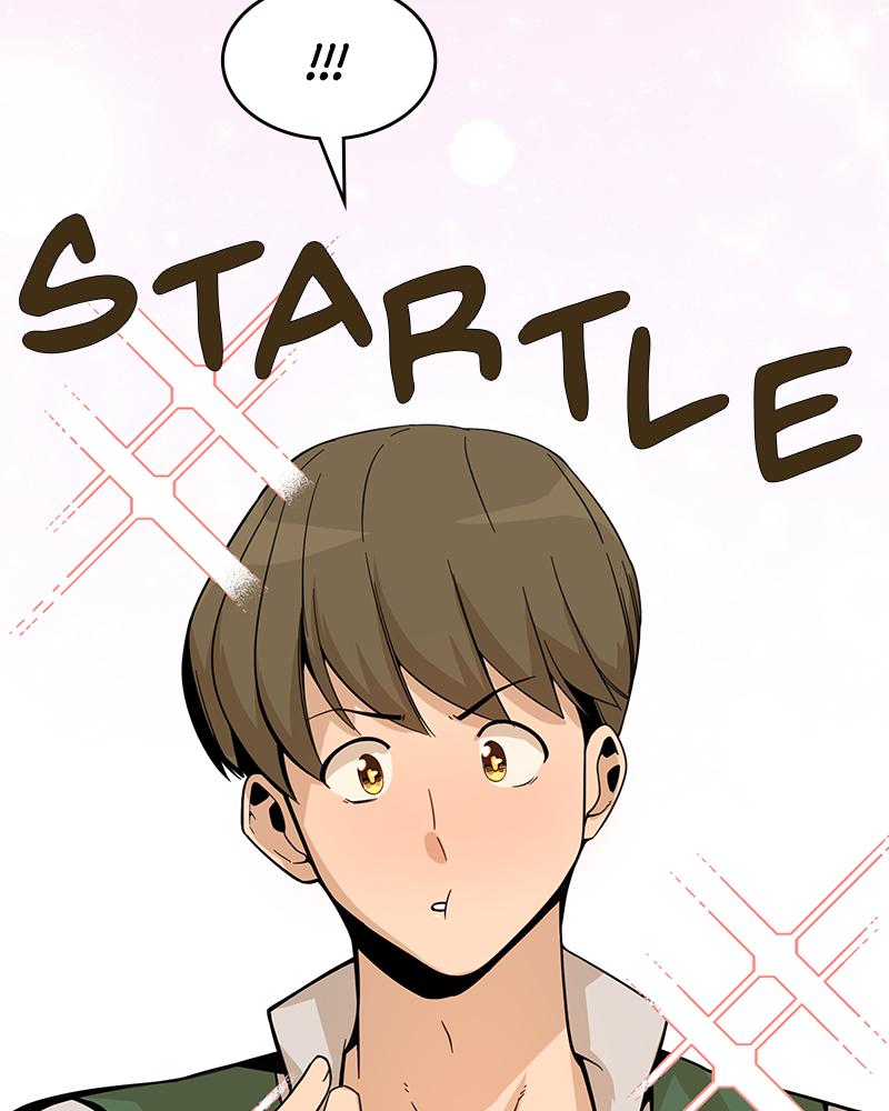 Resigning and Healing in Another World Chap 2 - Next Chap 3