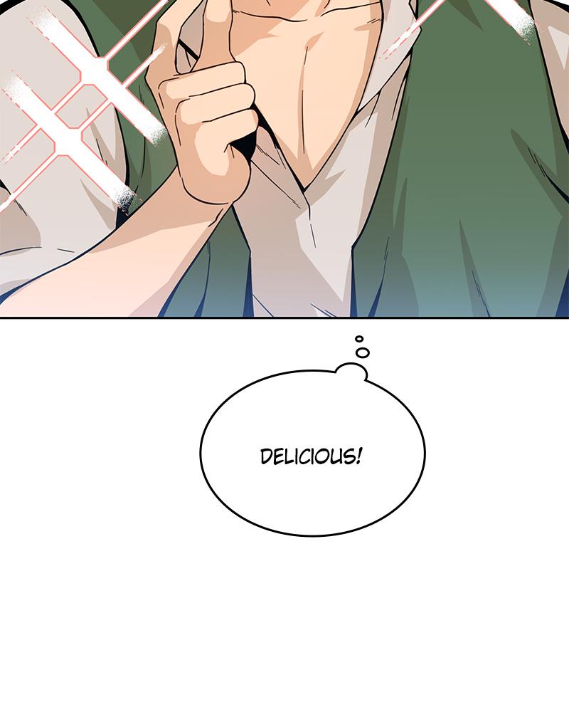 Resigning and Healing in Another World Chap 2 - Next Chap 3